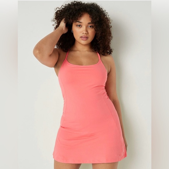 Skorts & Active Dress Bundle - Picture 3 of 15